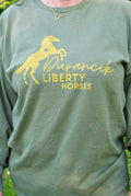 DLH Signature Long Sleeve